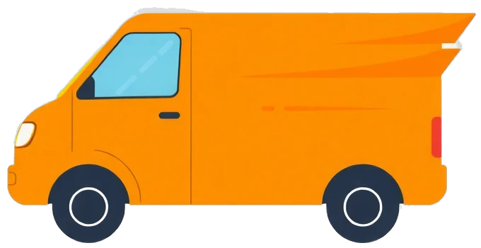 Envio Rápido